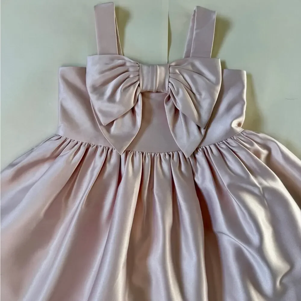 Janie and Jack Dress
